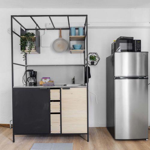 nl30wrdzfdgm5fzduq2w