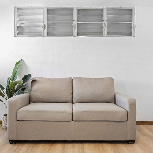 ffi2wl2qgwgoj0ya2ilh