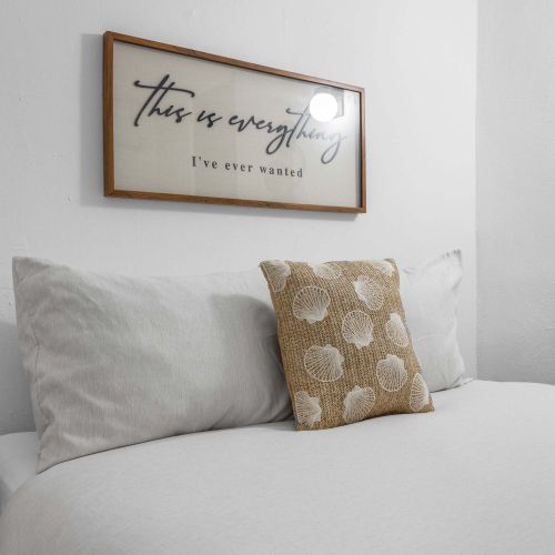 m7n1vptwhw2zwm4cceu3