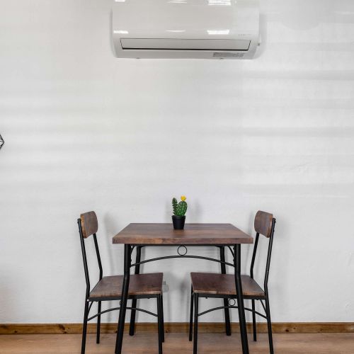 uwjlgoao9tz1tojeamsf