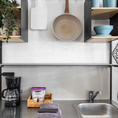 oai0hbykmwkt1nq2trhe