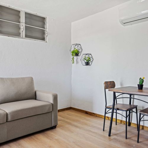 sldfqcnyvs8qgkbbiyoz