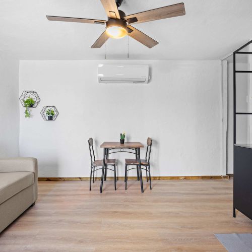 v7evtssaydfvndp3lsh9