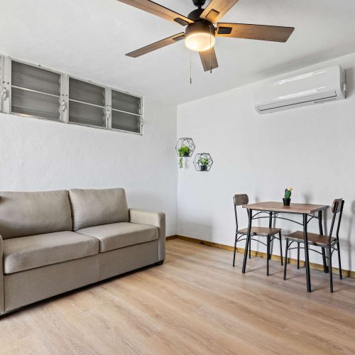 rdvzqstzeynugorivzgp