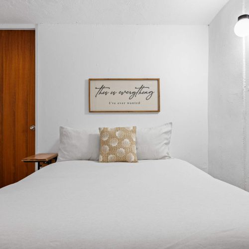 lih8gskcw0dhhdb3pyyf