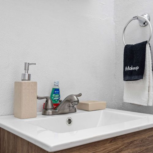 sqkzhcwygngjrkgzatgk