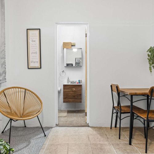 aiimirmjslijqe0os98a