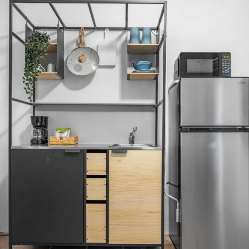 pruaeyp0hlfbztisbcry