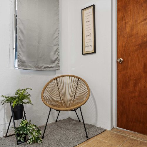 g6w4wguf9enrrgsopjnu