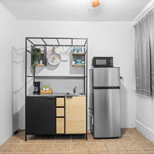 igggishpceabh3kclj6t