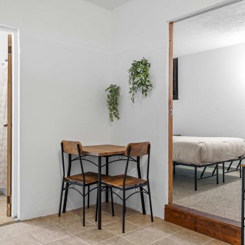 hu3fbureryzsrzeqrjc0