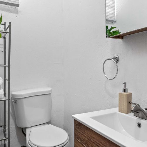 zqhk92eiac9wcrbigyg9