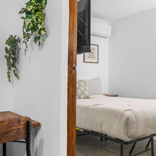 q6f58h2tmlggm9c82bmy