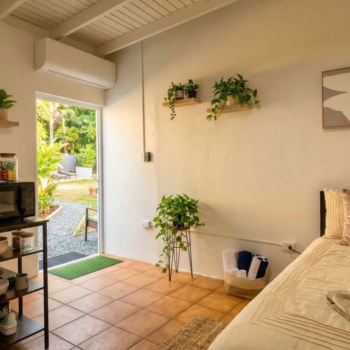 hfanaasdjqipklmk6zyf