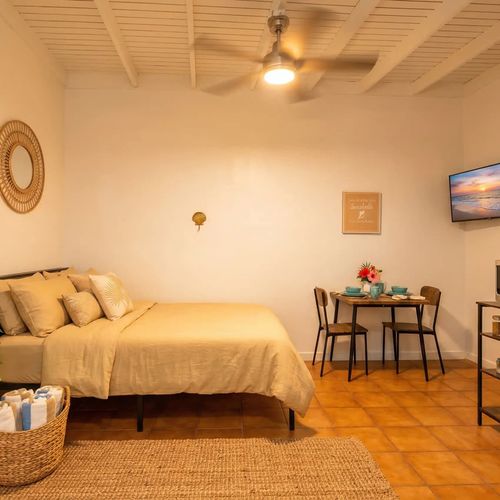 m7qwvzvy1dw2p3ewlul0