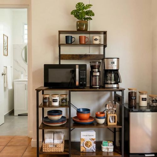 mm09cfralh6vzbbzgajj