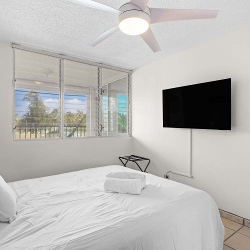 a8sawzw0lhfldhqpyded