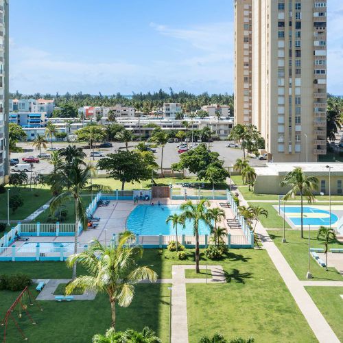 v3l4asmclyegj6pgbttd