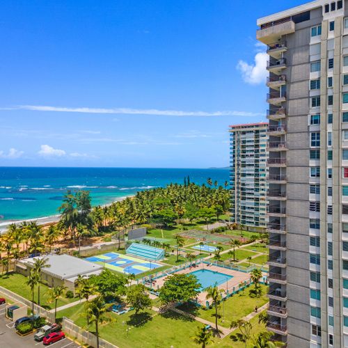 o1tmud7w0kkckcwa0wto