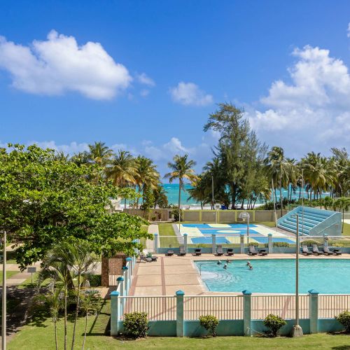 whndljtfzhs8l62gq88r