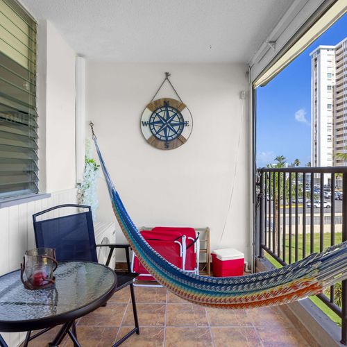 svdc3dimh5cvbyzfp5kn