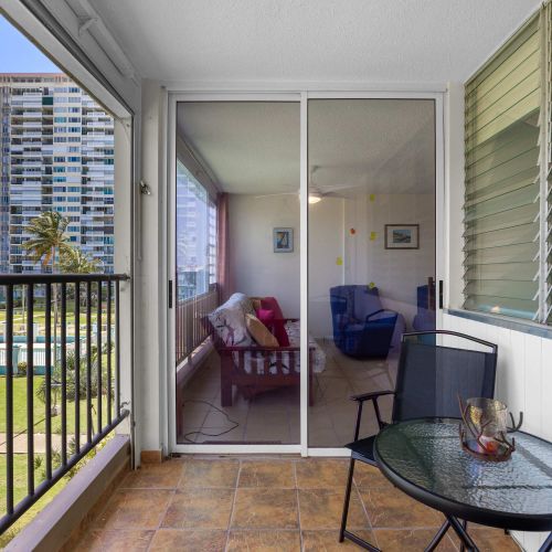 htgzkkwgojphh4p7ounz