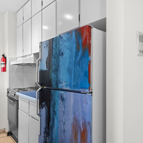 qlysqlywyq8c5i7sejua