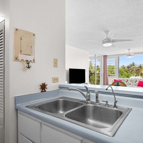 sbwewsbooo4ryyqgipuu