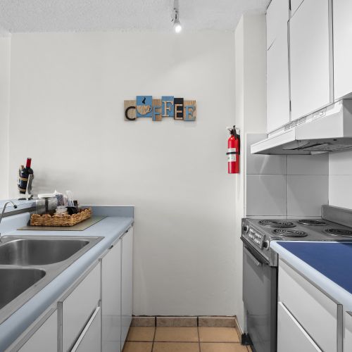 w0eghn50ish3qbvbhqft