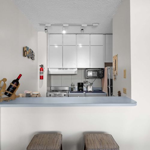 cuezfozwajhb20bc91tk