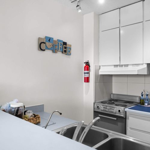 gviadj9fvcyukrqtubcd