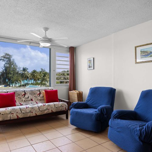 miie0ul9qh447m2i11f6