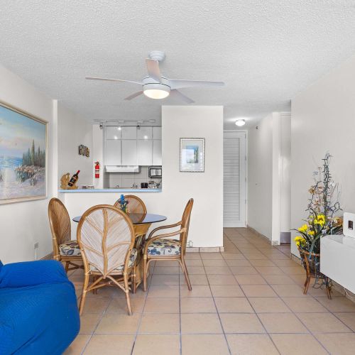 twmqbcdt8aw6q4ienoqr