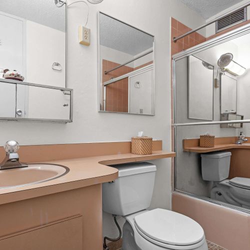 ka1wcv9seprzui9n1ban