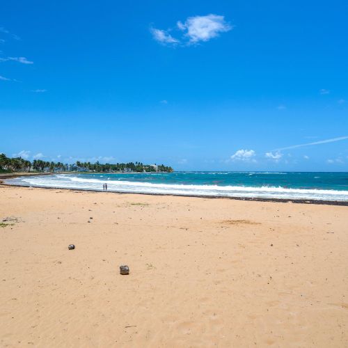 rekm8zvilemdjy51bwqy