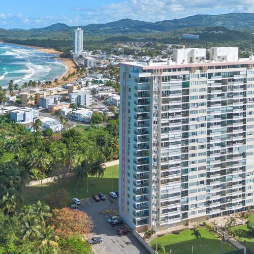 wpcr85qnvbcu8eaqk5mg