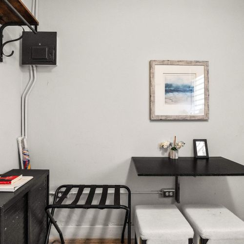 sdj4k1nfvcczs86w7dwe