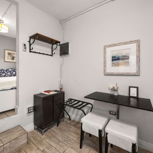 odah0zql401qb3v87muu