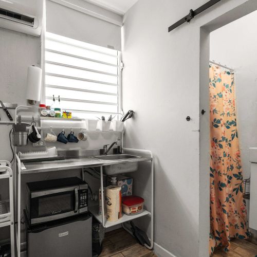 mlcfla9knop4yycwjaqd