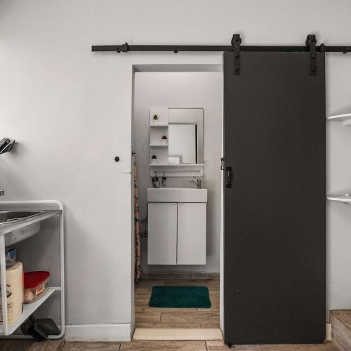 uq43wtctmacjvnq5uhko