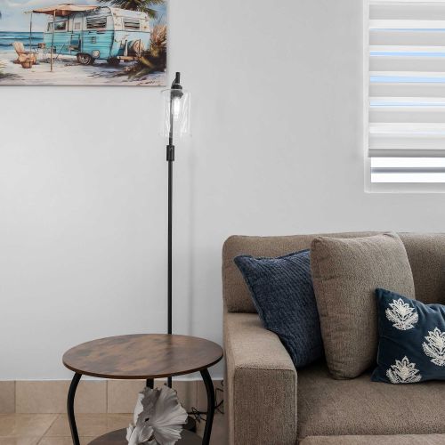 Details that feel like home