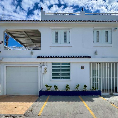 Perfectly located coastal home