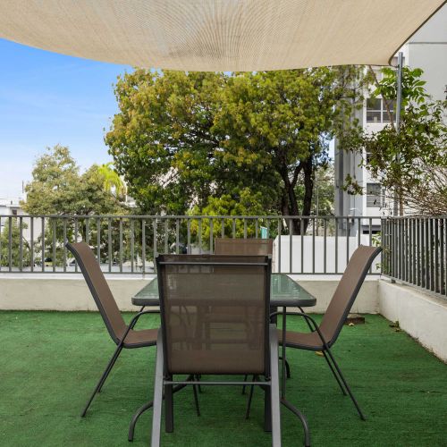 ao3losm1yyl0s5hajktq