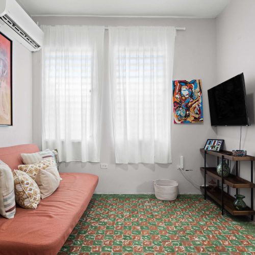 y2os8zvohrms0zn1v8ui