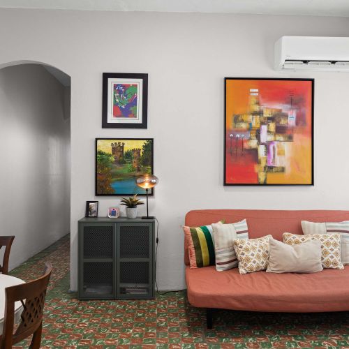 dsjmdpwnrwdnptmda9yt