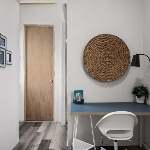 yv0z4hhyvqs8wjcstjms