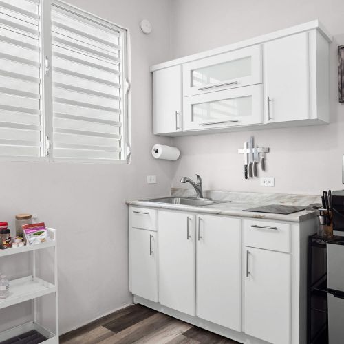 yrsq3vub8nszpws0bo6c