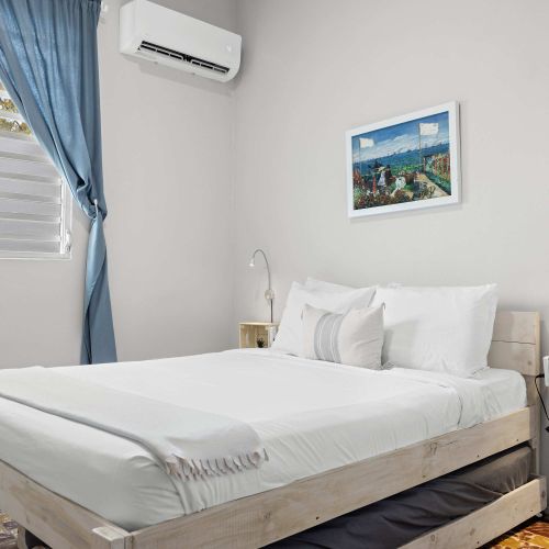 uizegzpkyopcmjs5d71f