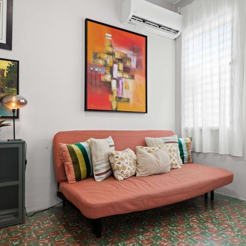 az7vydloev2phuczppk8