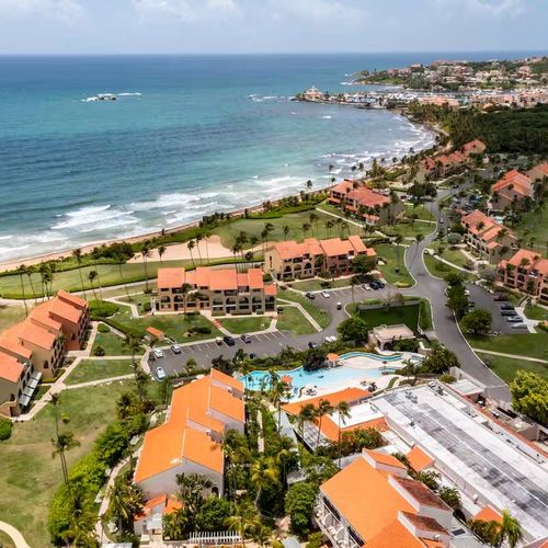 ore1cg8bkmduz6dp1kij